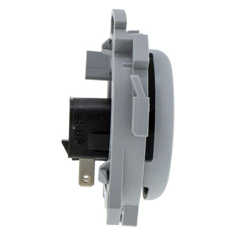 john deere 317 skid steer seat switch|AM125824: Seat Control Switch .